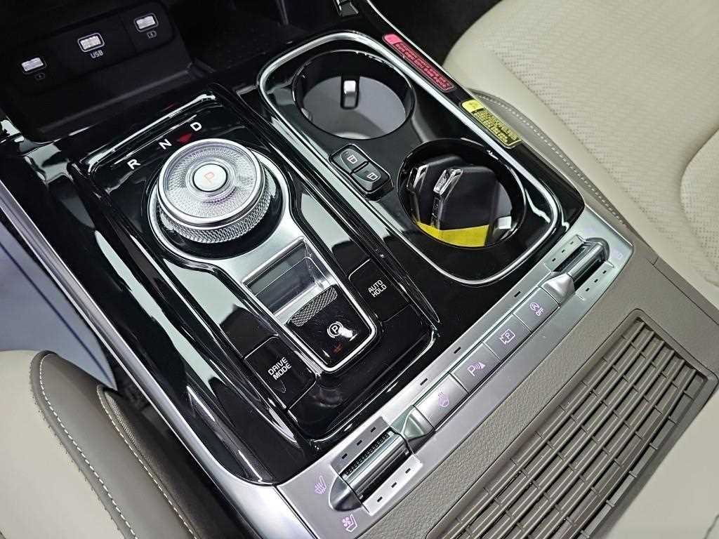 차량사진 8