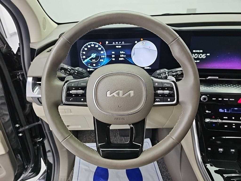 차량사진 9