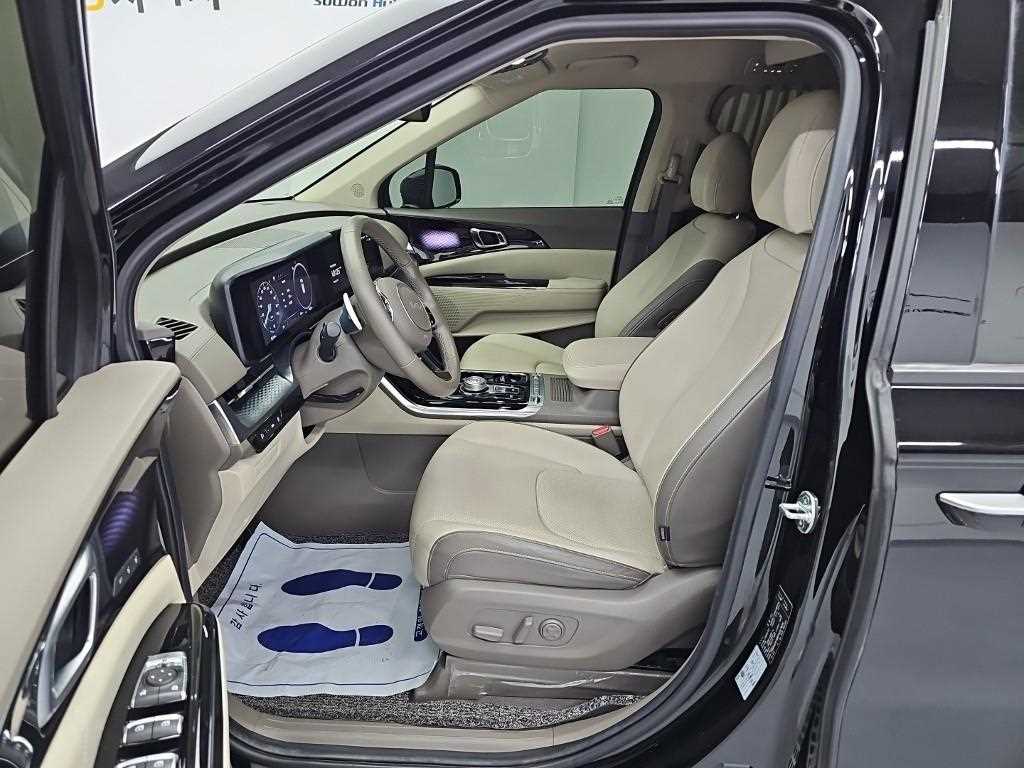 차량사진 11