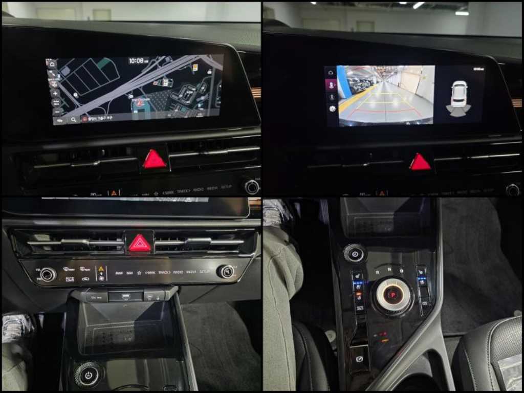 Vehiclephoto 10