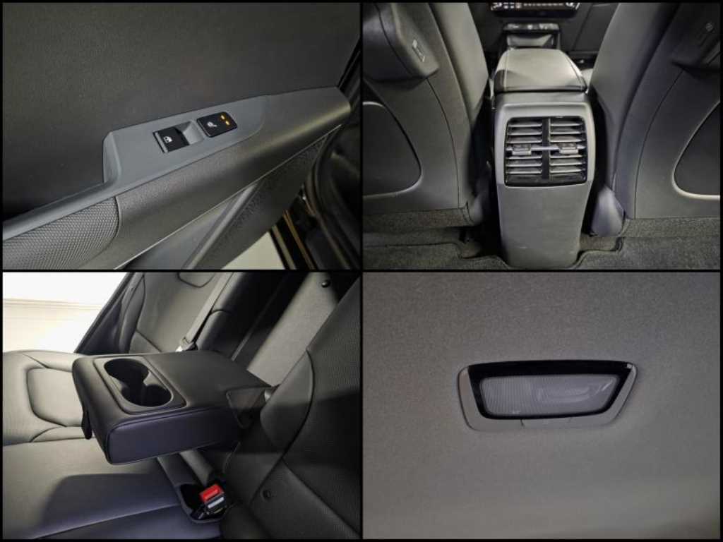 Vehiclephoto 12