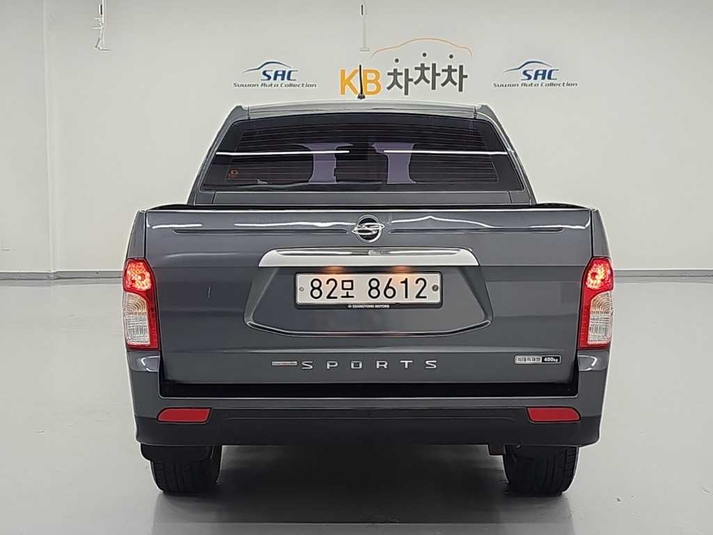 차량사진 3