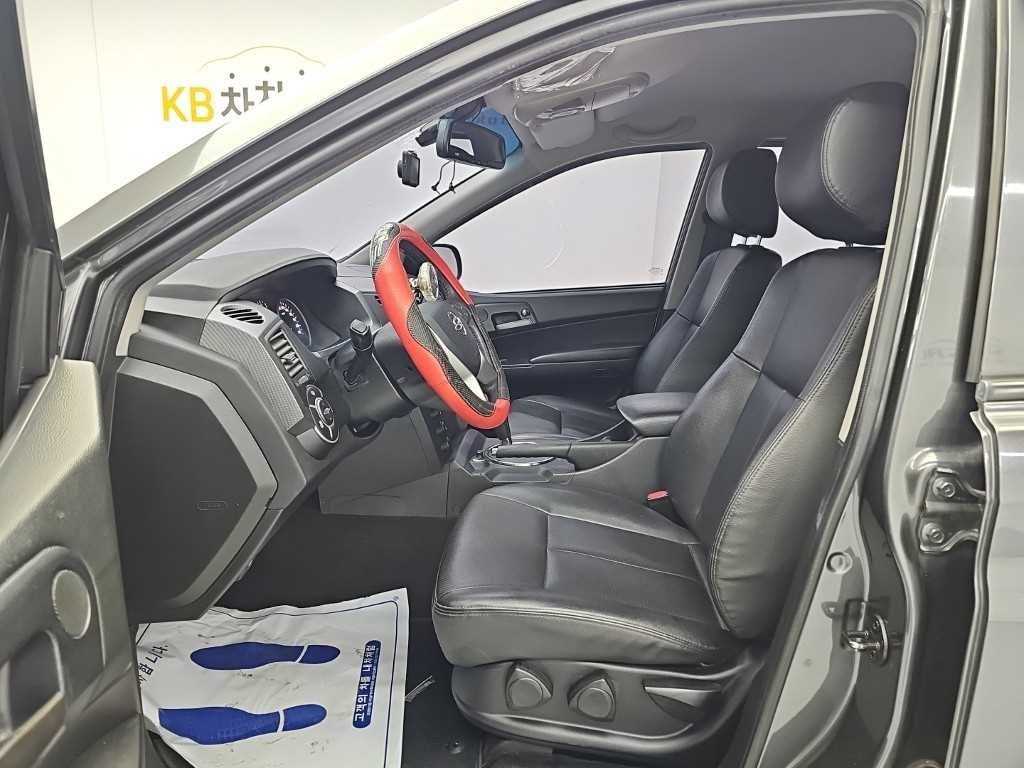 차량사진 11