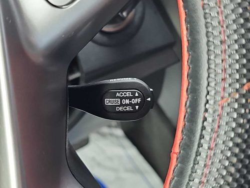 KG모빌리티(쌍용) 코란도스포츠 디젤 2WD CX5 사진 14