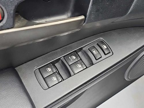 KG모빌리티(쌍용) 코란도스포츠 디젤 2WD CX5 사진 16