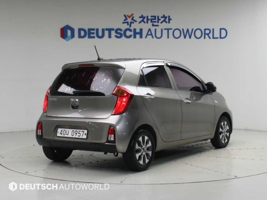 차량사진 2
