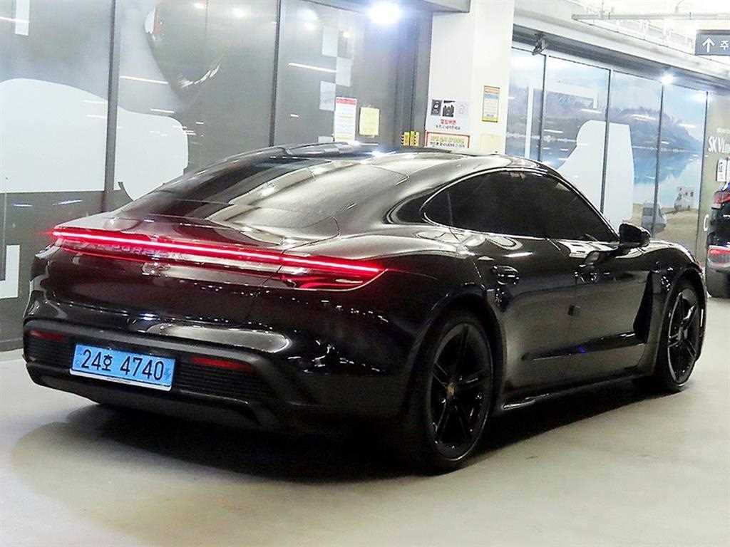 차량사진 4
