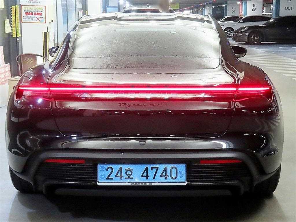 차량사진 5