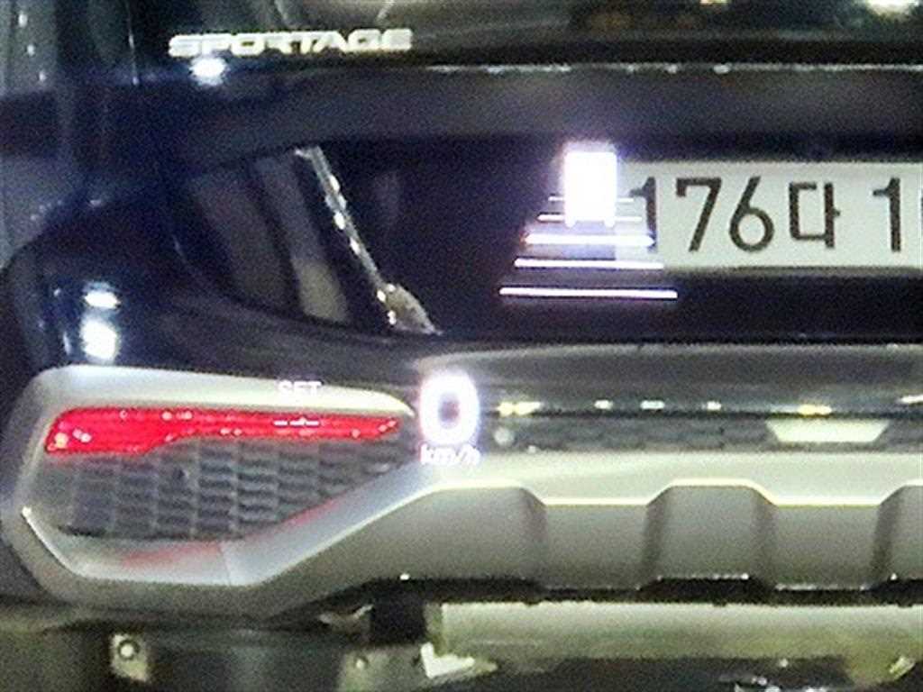차량사진 13