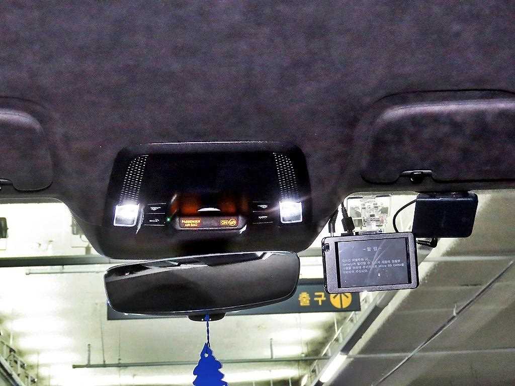 차량사진 17