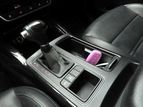 기아 올 뉴 쏘렌토 디젤 2WD 2.0 프레스티지 사진 10