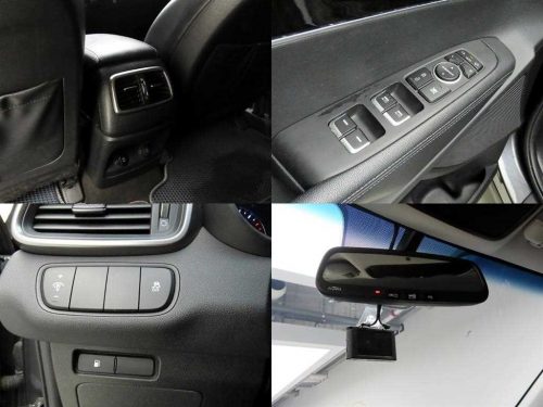 기아 올 뉴 쏘렌토 디젤 2WD 2.0 프레스티지 사진 17