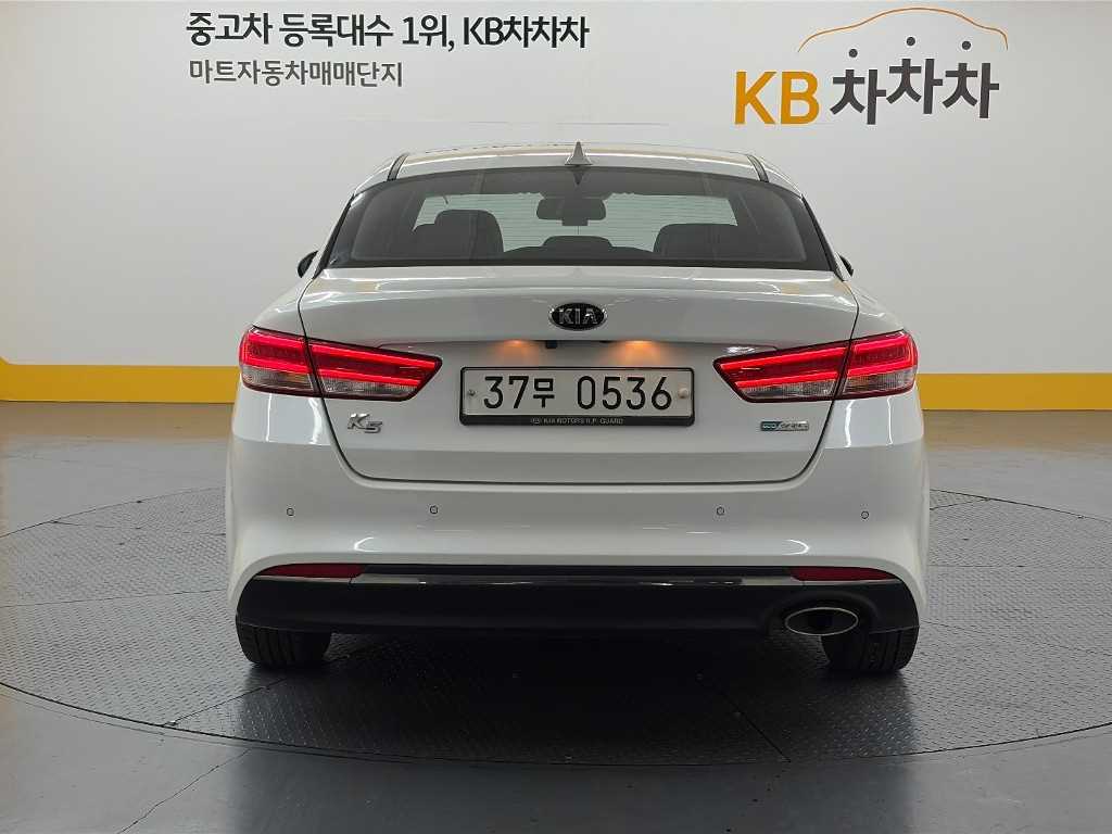 차량사진 3