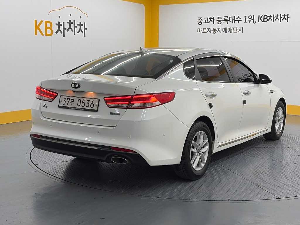 차량사진 4