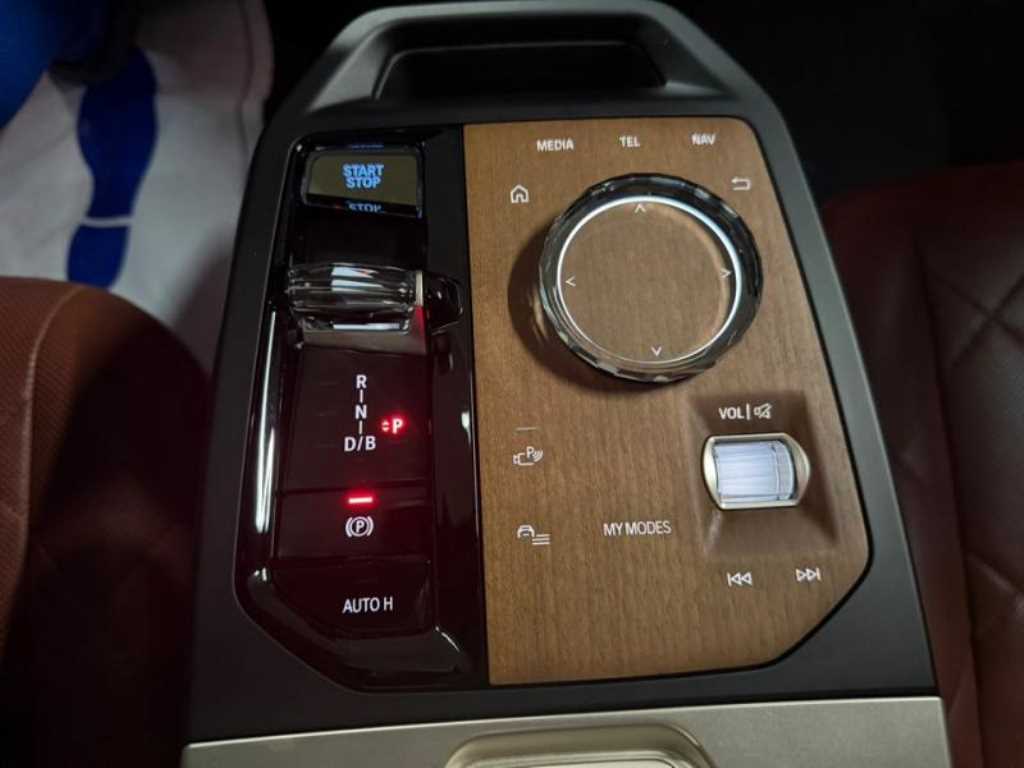 차량사진 12