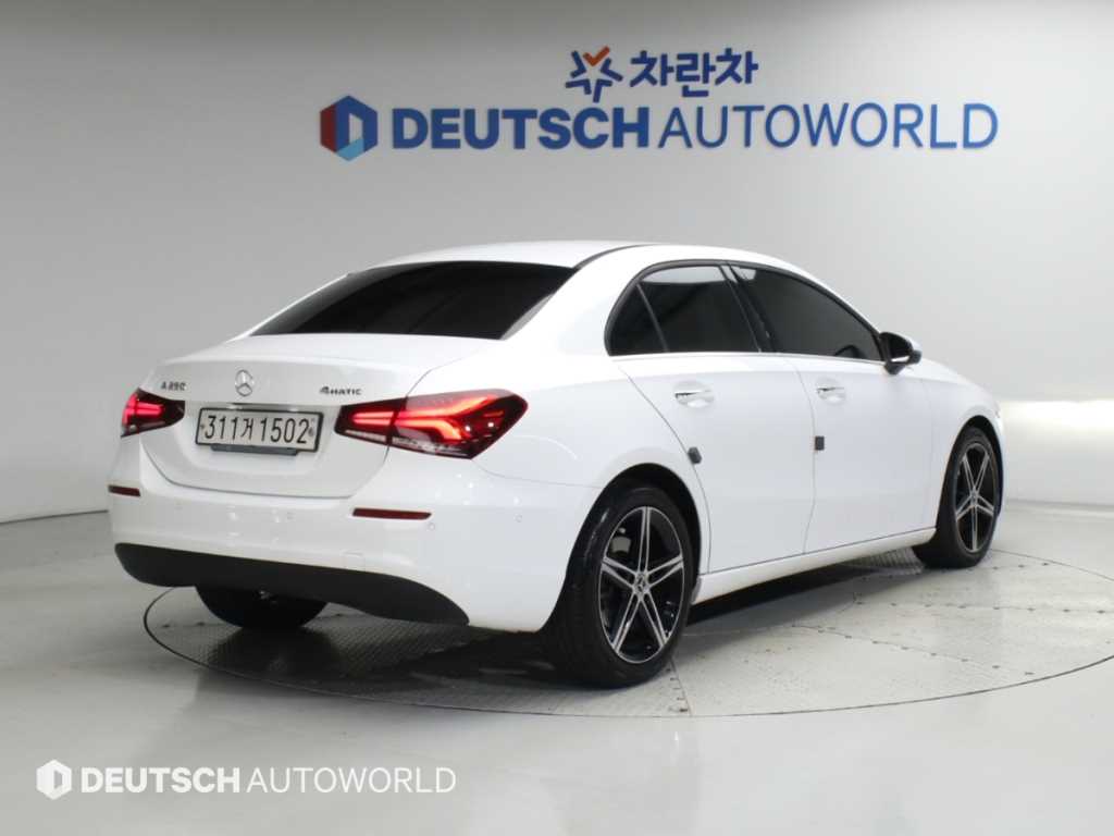 차량사진 2