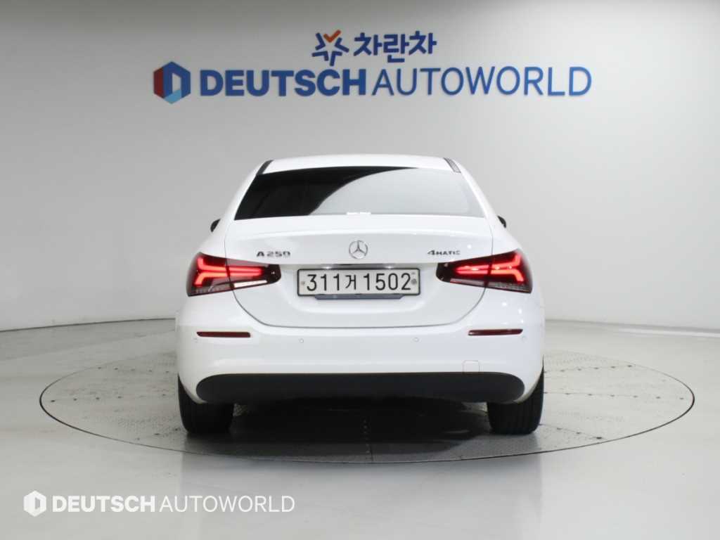 차량사진 4