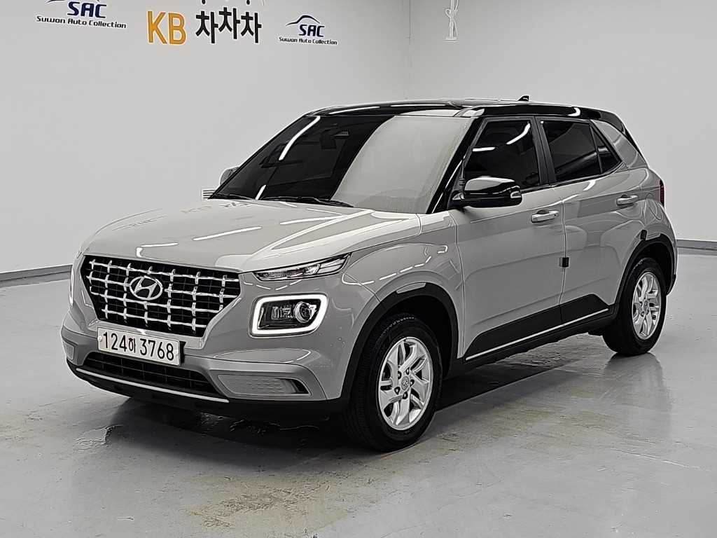 차량사진 1