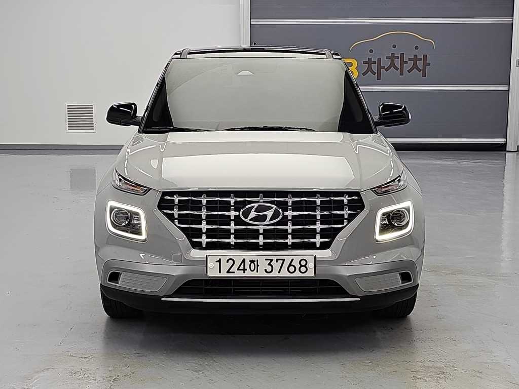 차량사진 2