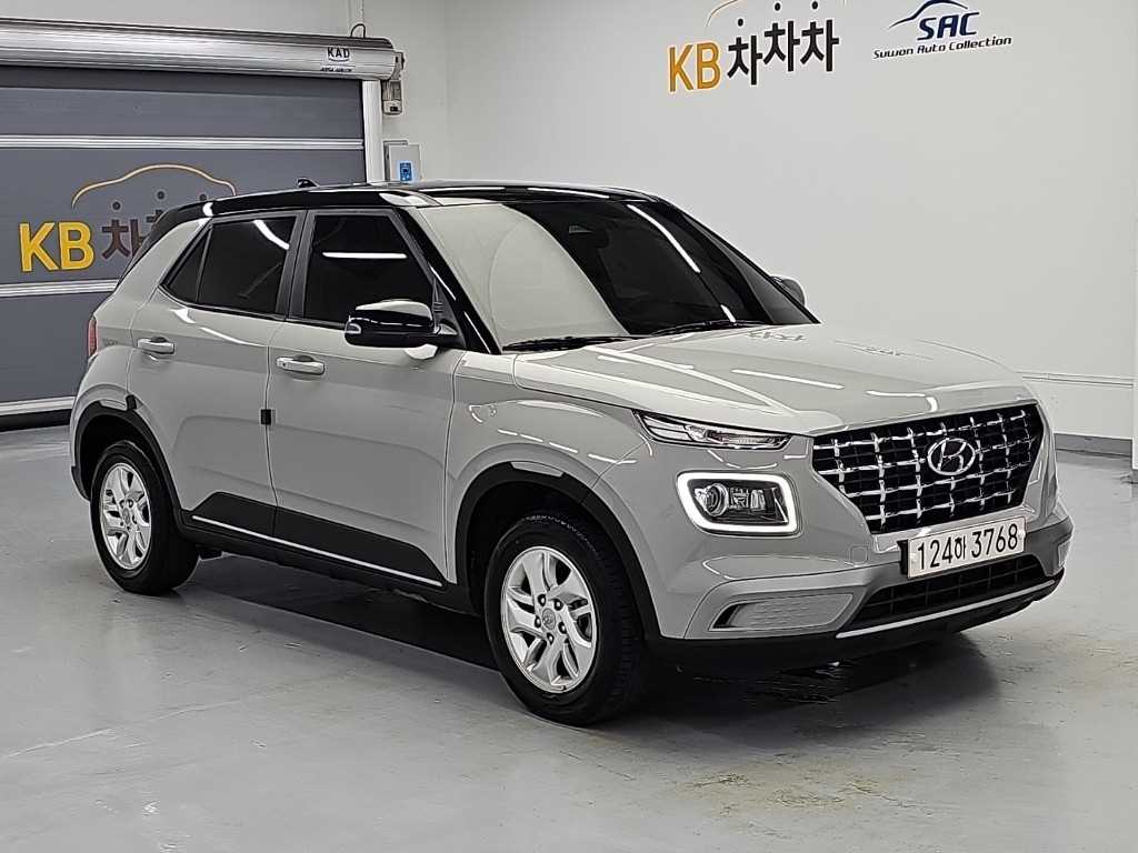 차량사진 4