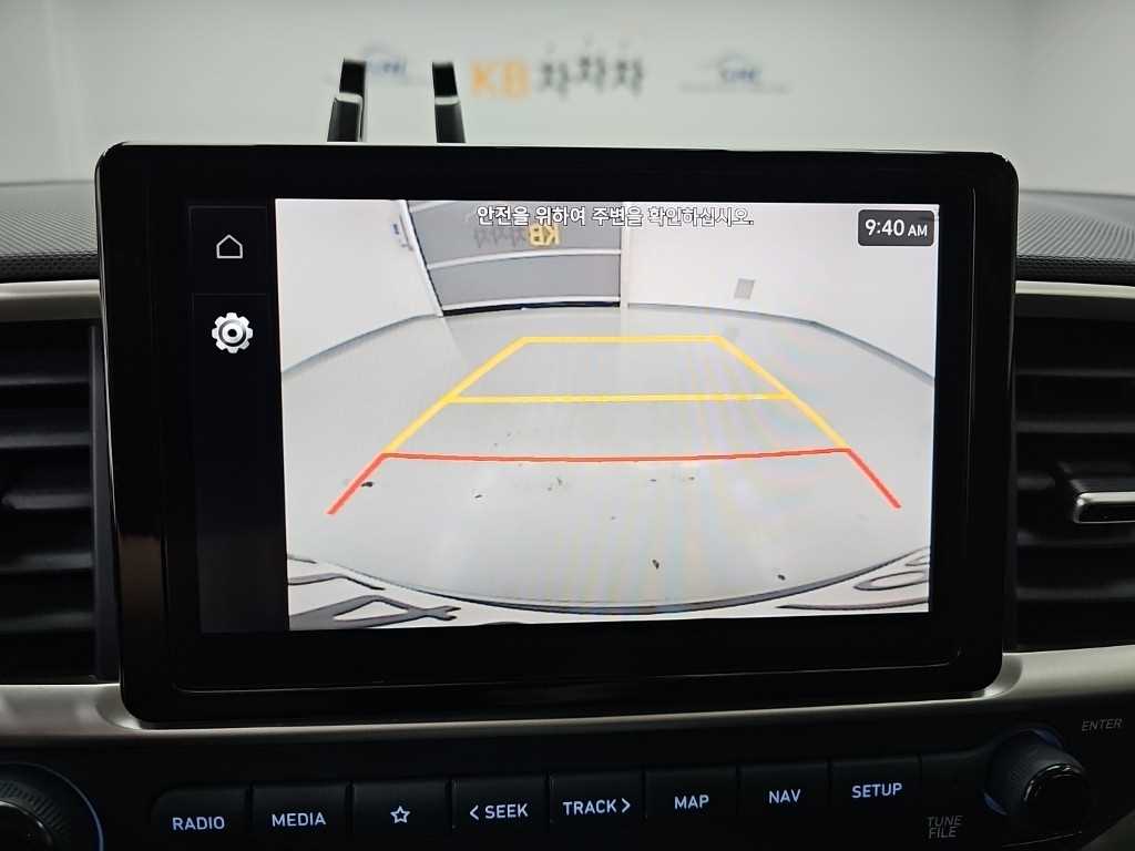 차량사진 14