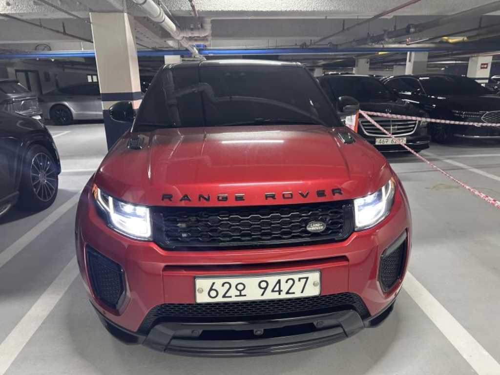 차량사진 1