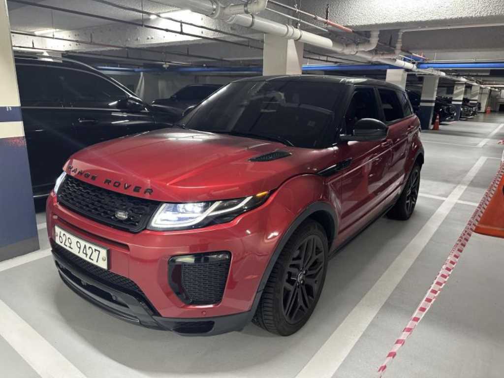 차량사진 2
