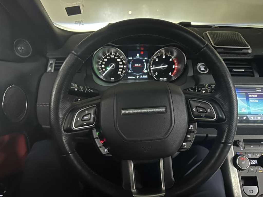차량사진 6