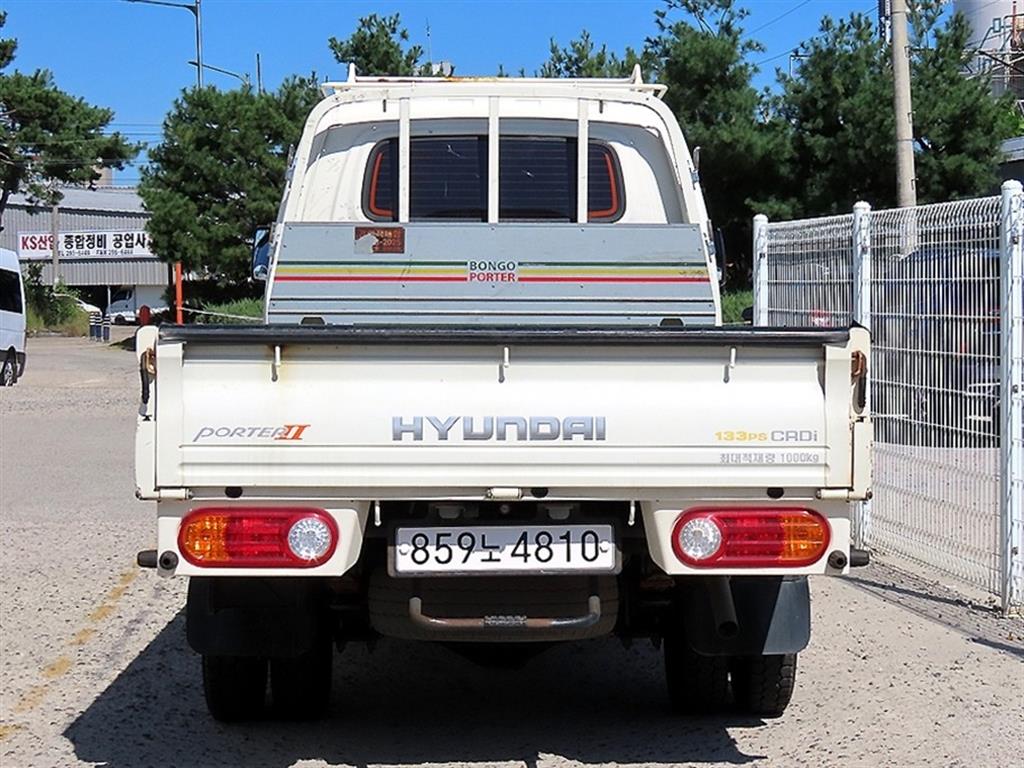 차량사진 4