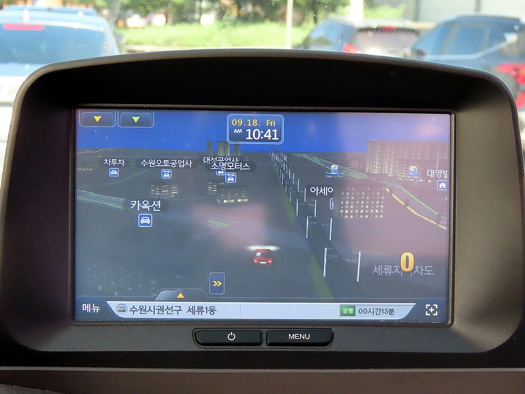 차량사진 15