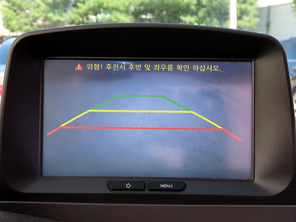 차량사진 16