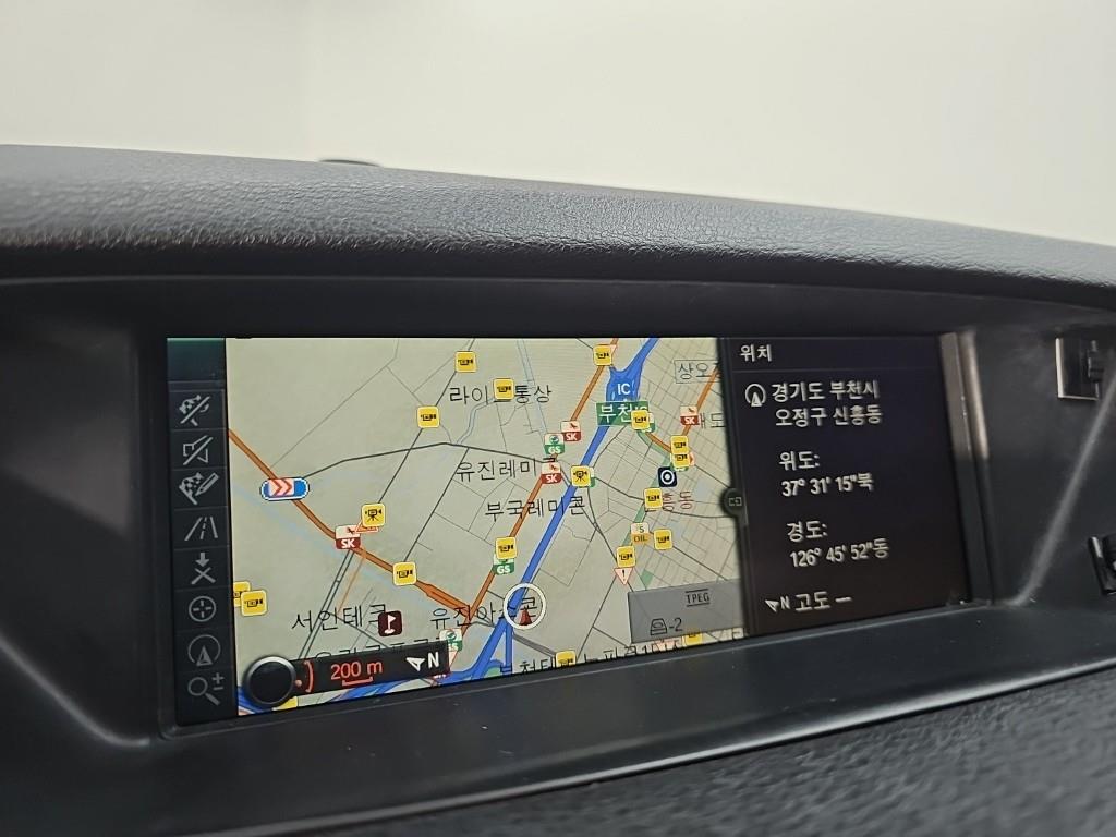 차량사진 14