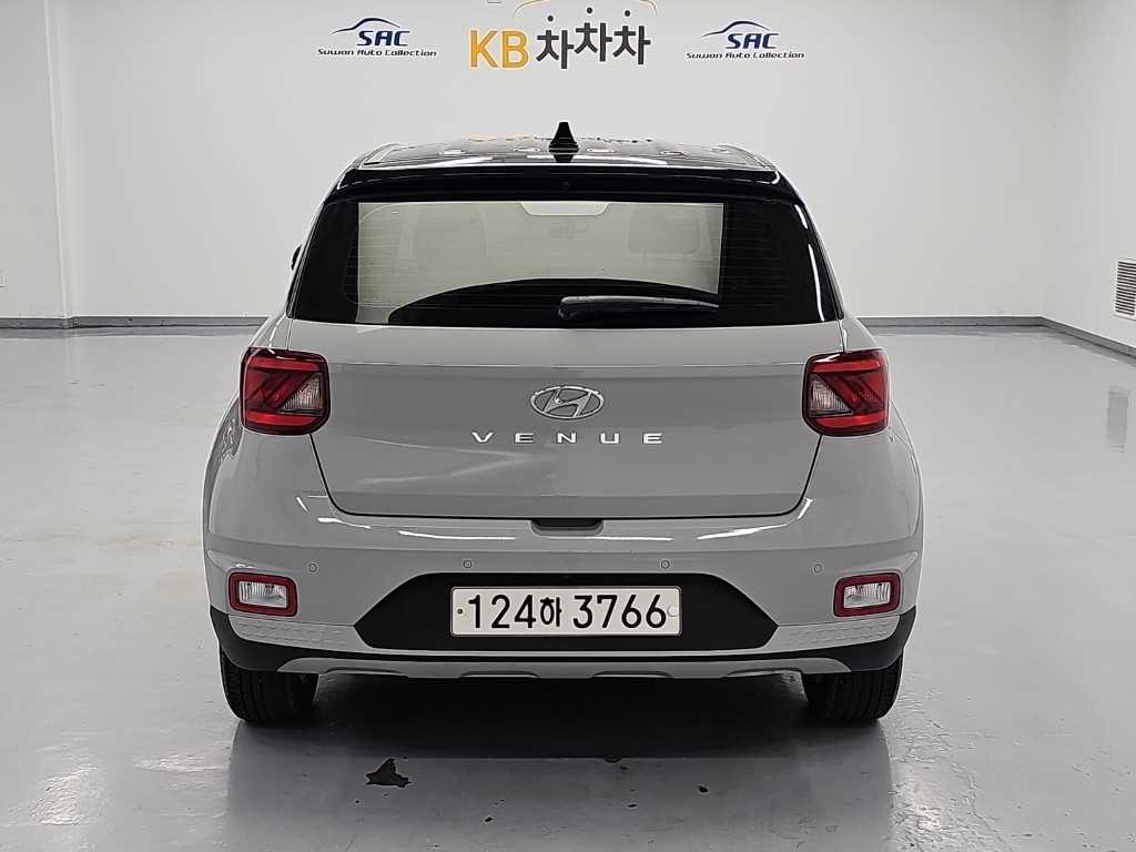 차량사진 3