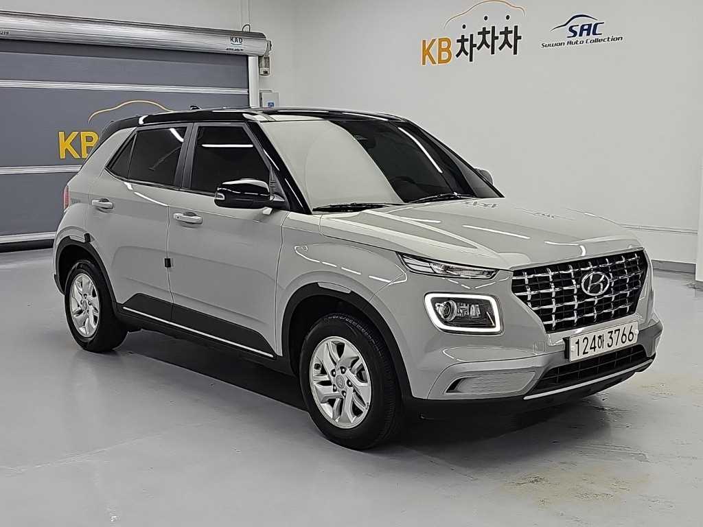 차량사진 4
