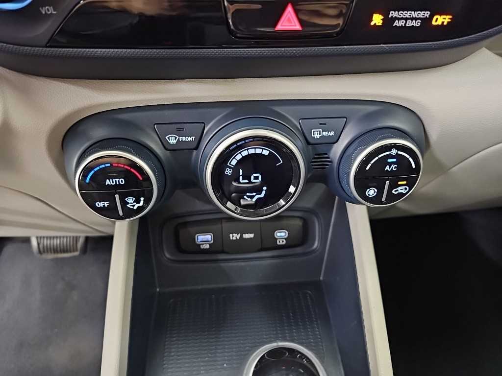 차량사진 10