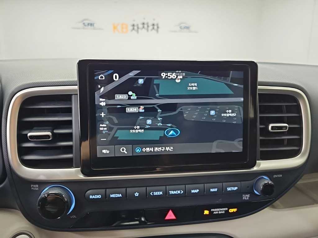 차량사진 13