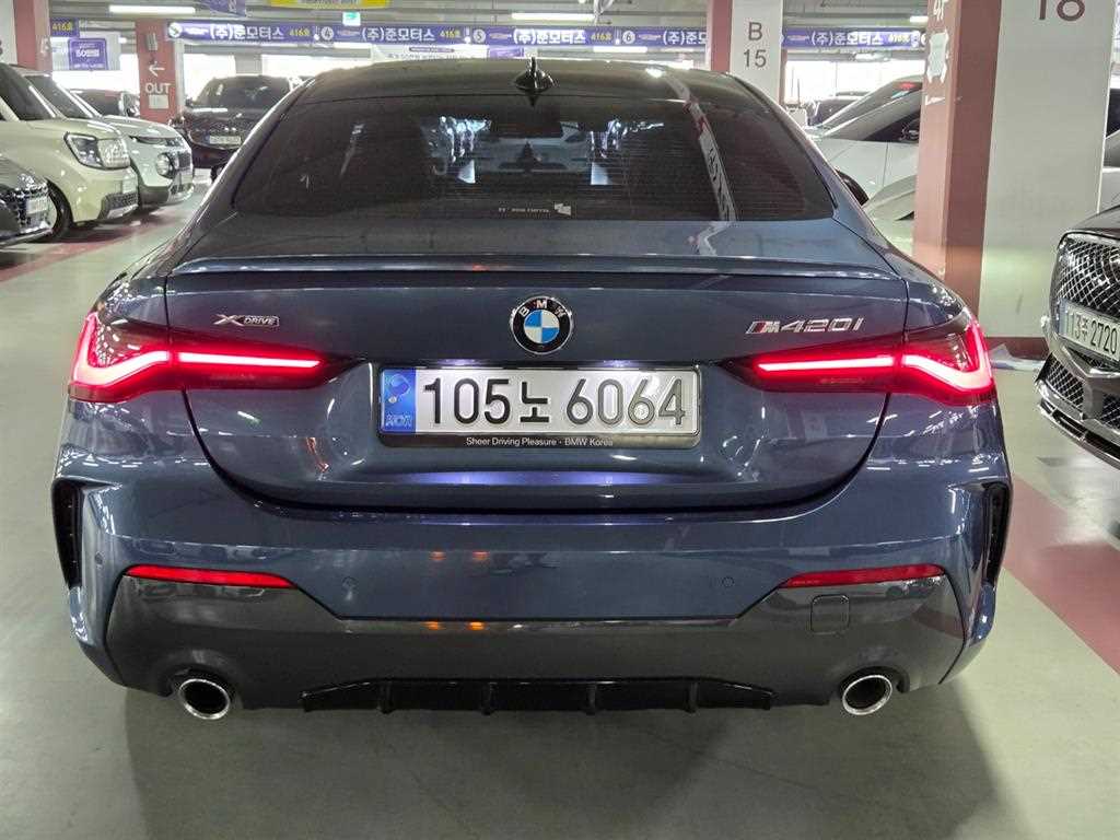 차량사진 5