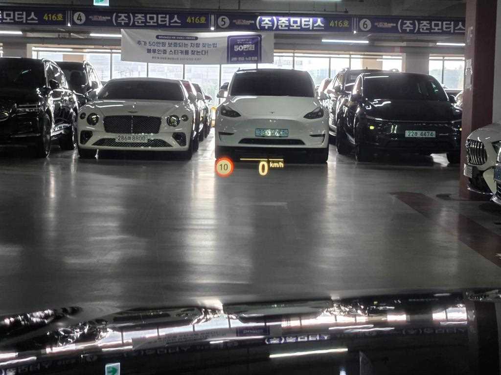 차량사진 10