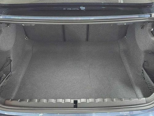 BMW 4시리즈 (G22) 420i 쿠페 M 스포츠 사진 6