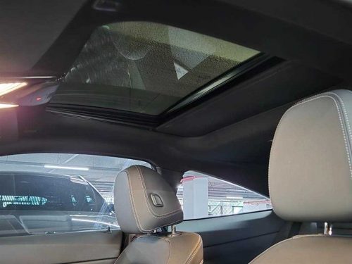BMW 4시리즈 (G22) 420i 쿠페 M 스포츠 사진 모두보기