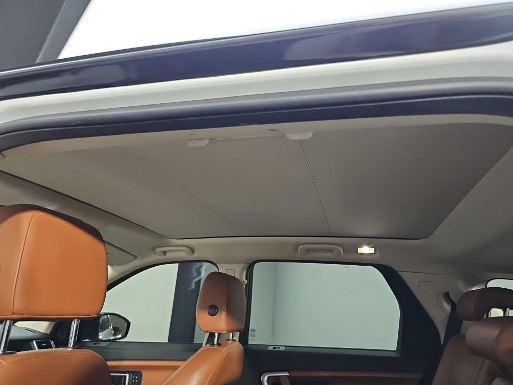 차량사진 13