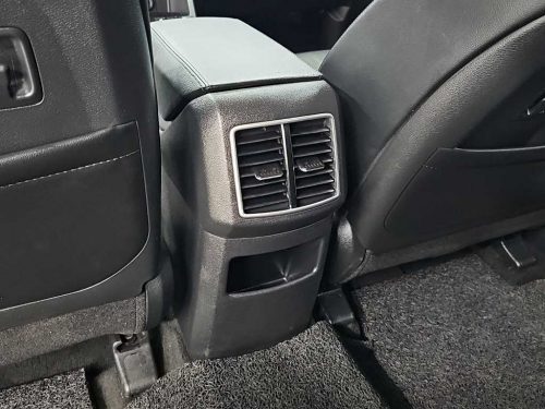 기아 스포티지 5세대 (NQ5) 2.0 LPG 2WD 사진 13