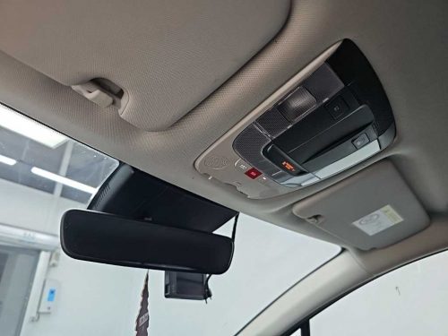 기아 스포티지 5세대 (NQ5) 2.0 LPG 2WD 사진 16