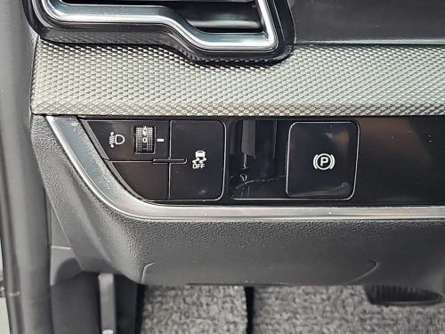 기아 스포티지 5세대 (NQ5) 2.0 LPG 2WD 사진 18