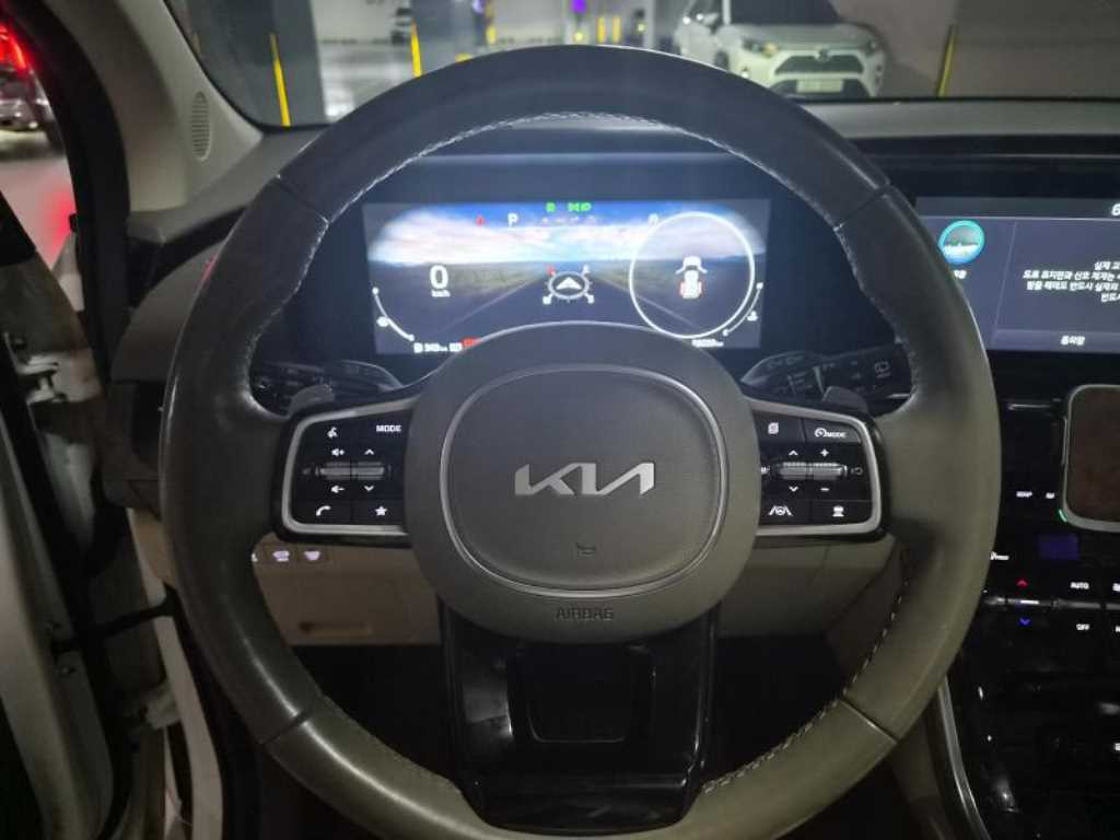 차량사진 3