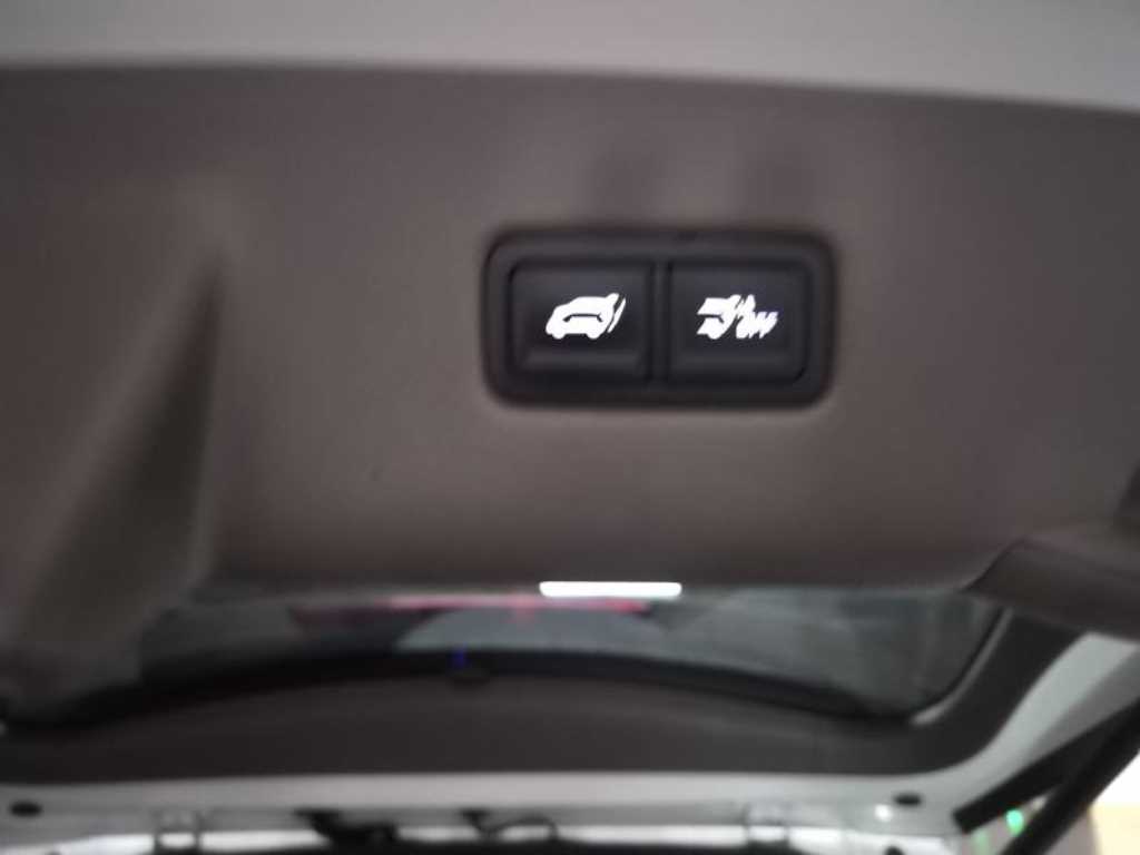 차량사진 10