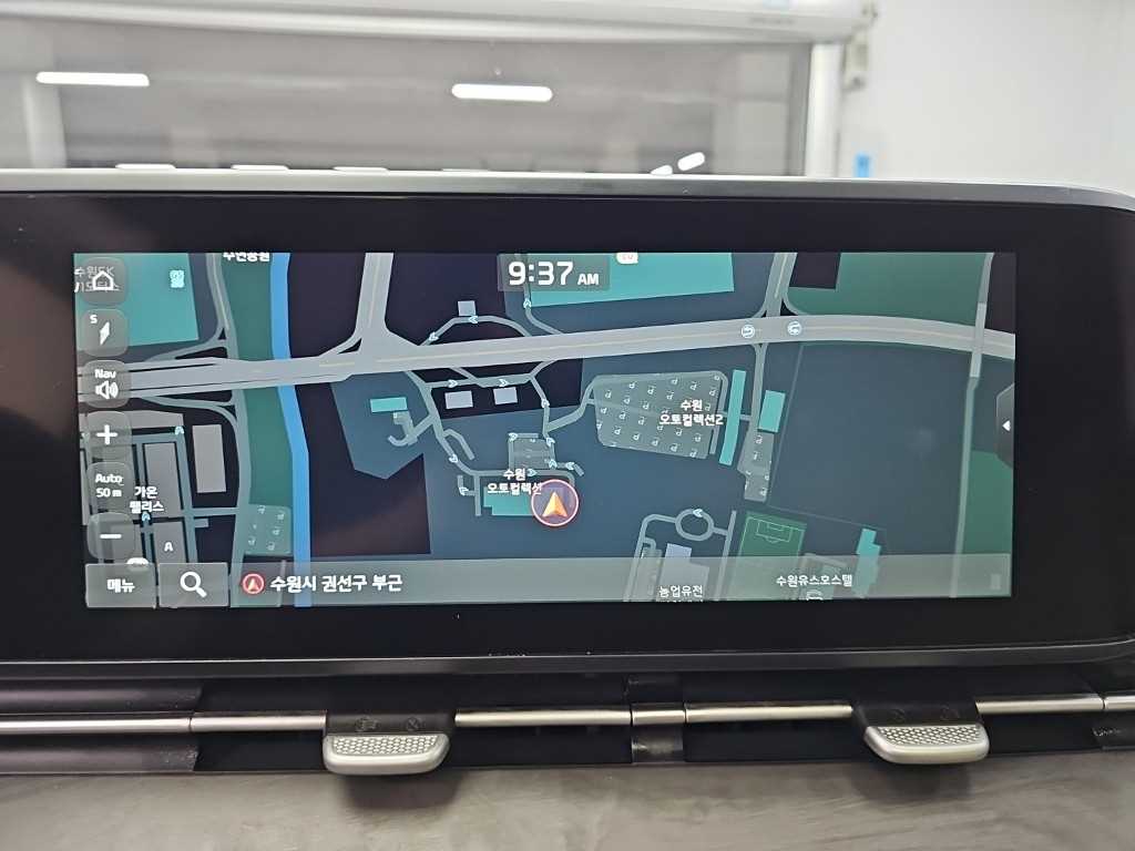 차량사진 17
