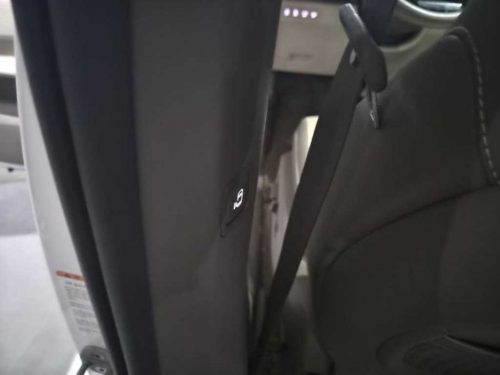 기아 카니발 4세대 디젤 9인승 노블레스 사진 9