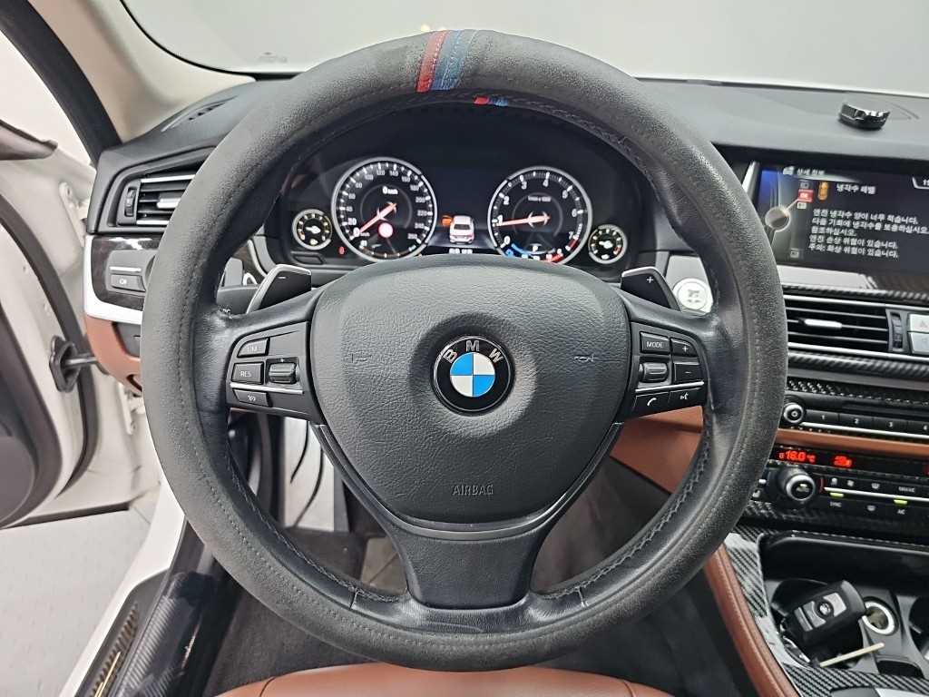 차량사진 9