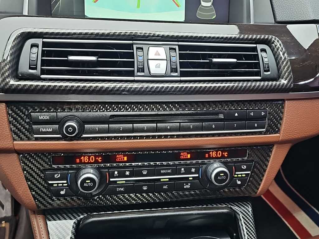 차량사진 10